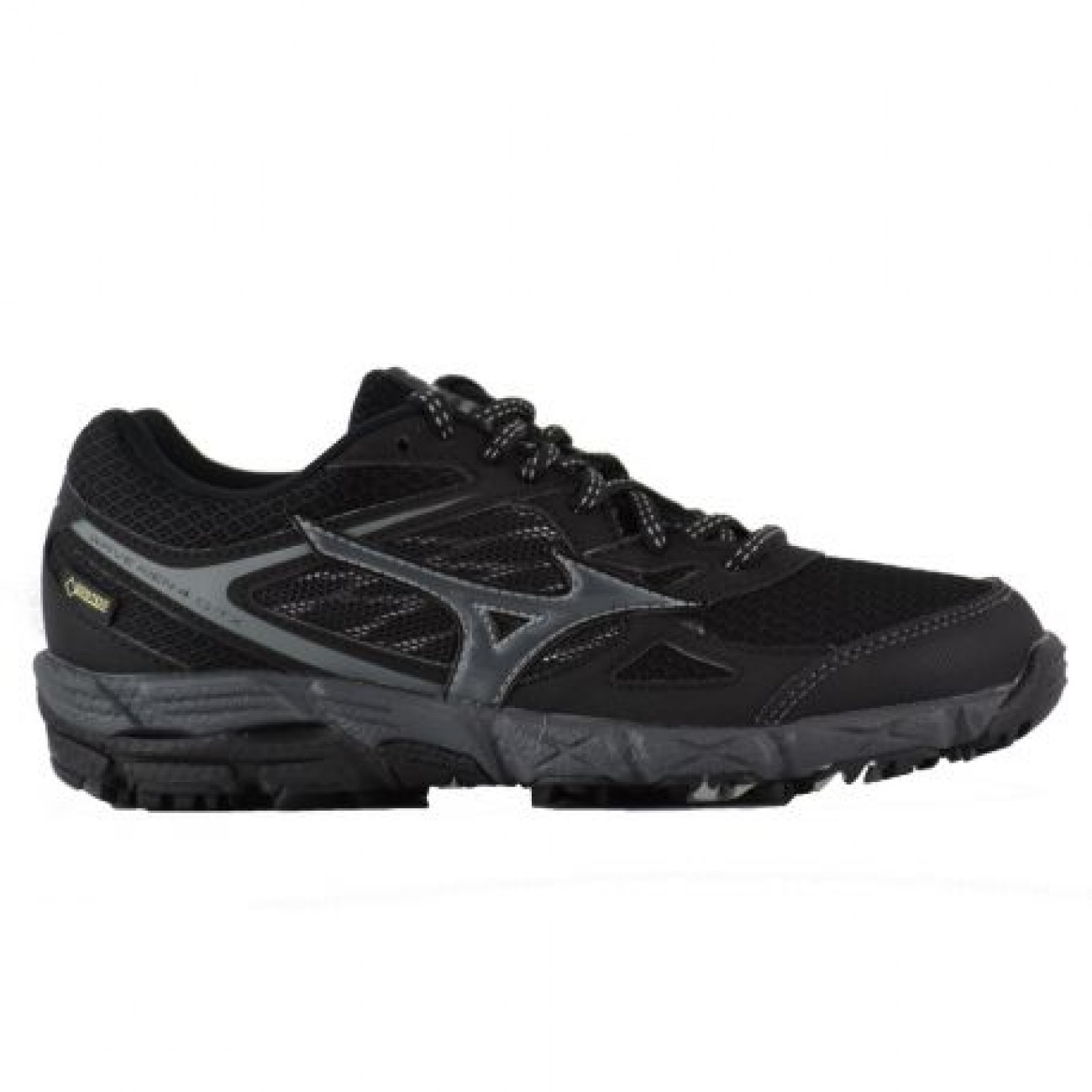 Chaussures running mizuno homme pas cher