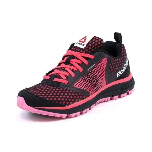 Chaussure de course femme pas cher