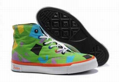 Converse pas cher belgique