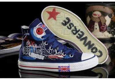 Converse pas cher quebec