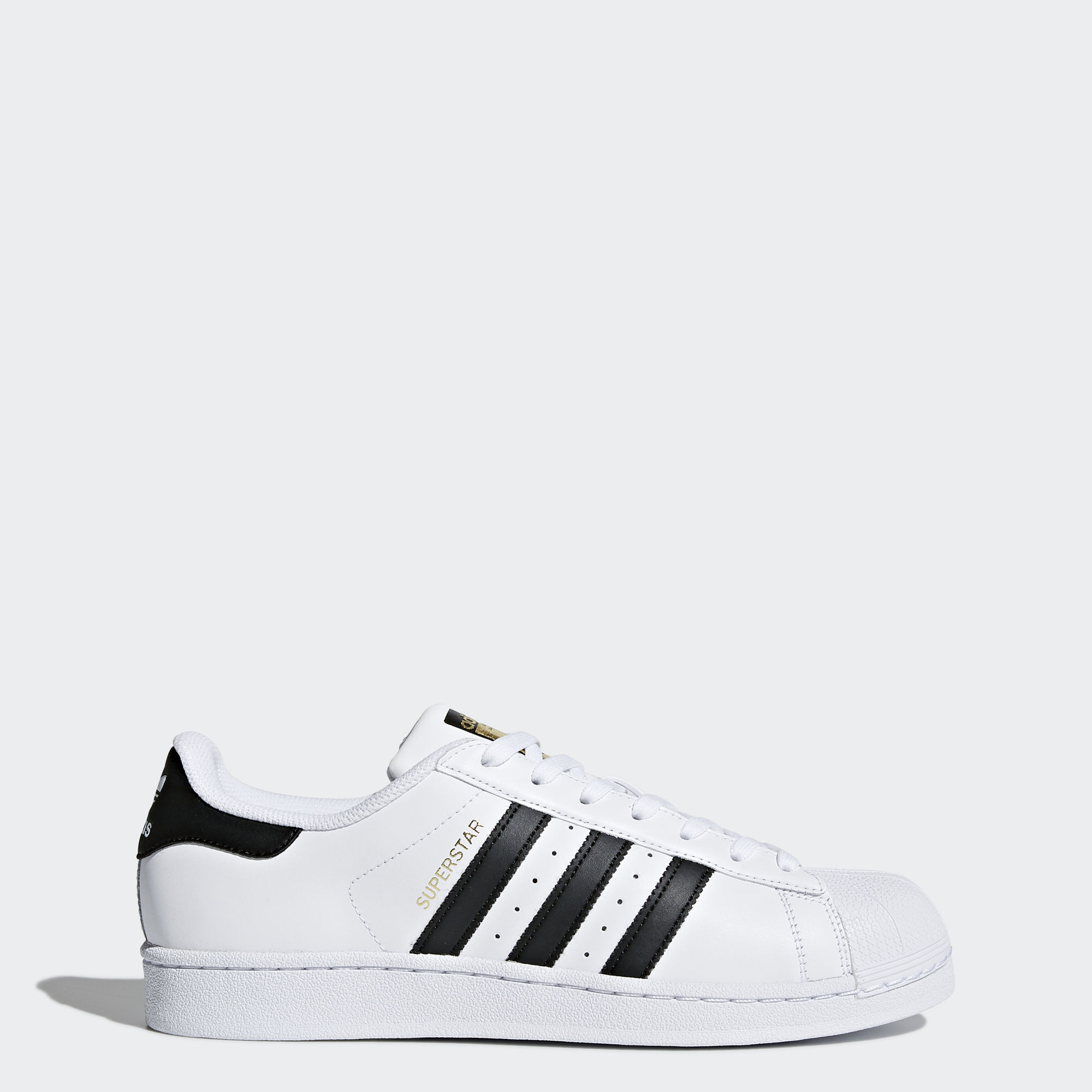 Sneakers femme longchamp
