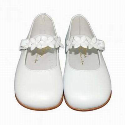 Ballerine fille orchestra