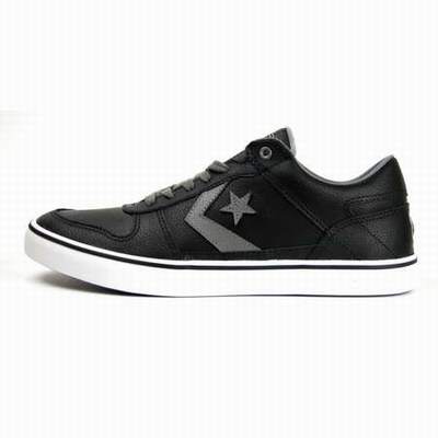 Converse pas cher limoges