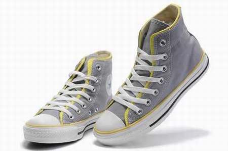 Vente converse femme pas cher