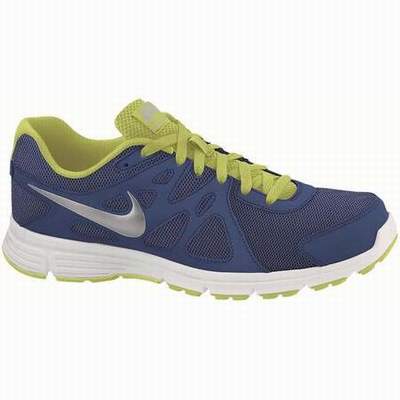 Chaussure running homme professionnel