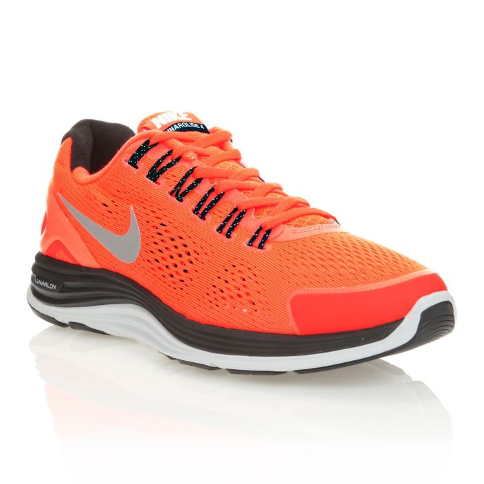 Chaussure nike running homme
