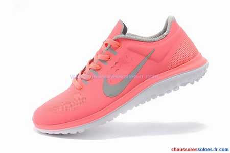 Chaussure running femme tendinite