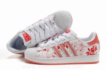 Converse femme chez intersport