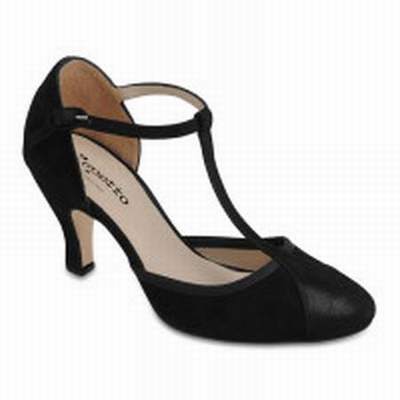Chaussures repetto nantes