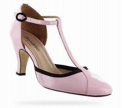 Chaussures repetto nimes
