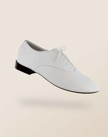 Ballerines repetto zizi