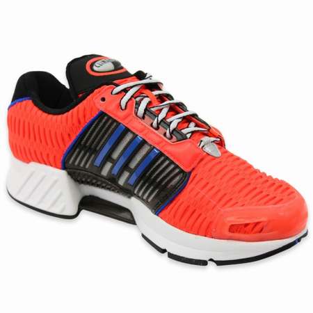 Chaussure running homme débutant