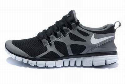 Chaussure running debutant homme