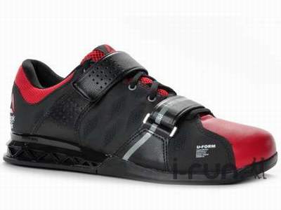Chaussure running femme decathlon