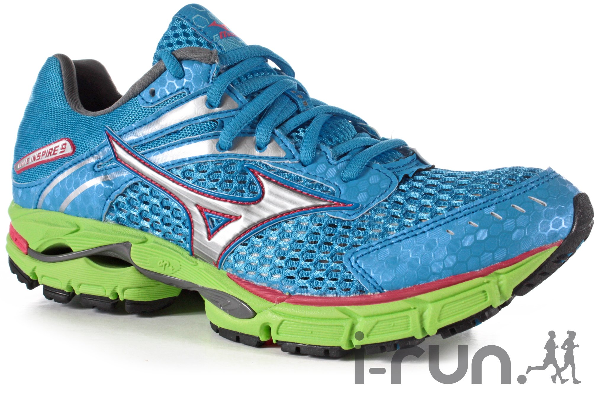 Chaussure running junior pas cher