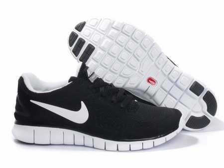 Chaussure running adidas decathlon
