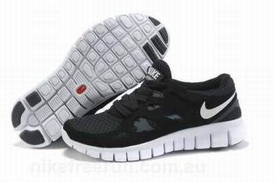 Chaussure running puma avis