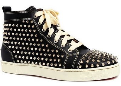 Louis vuitton sneakers south africa