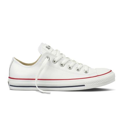 Converse courte femme pas cher