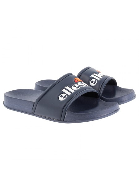 Tong femme ellesse