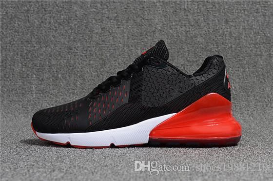 Sneakers homme sport