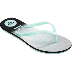 Tong roxy femme decathlon