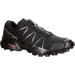Chaussure running trail decathlon