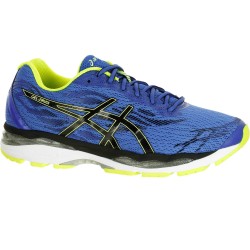 Chaussure training homme