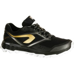 Chaussures trail femme