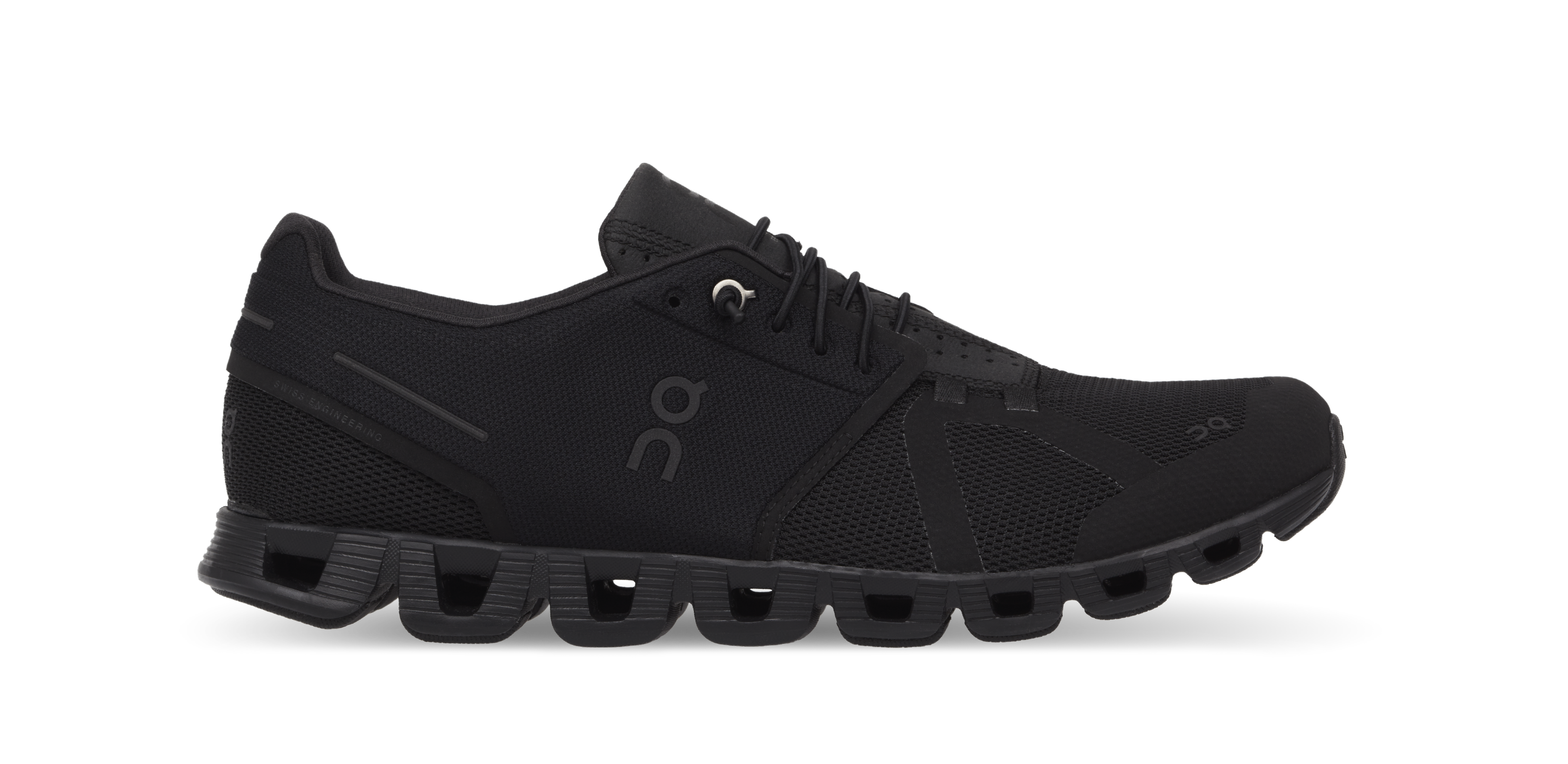 Chaussure running on clouds