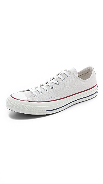 Amazon converse femme rose