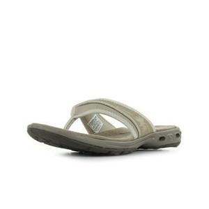 Sandales columbia femme pas cher
