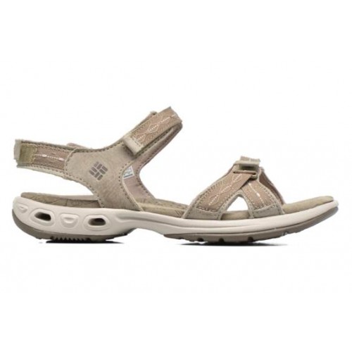 Sandales femme kyratm vent ii