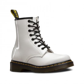 Converse pas cher canada