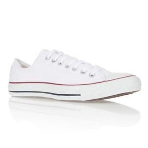 Converse pas cher all star noir