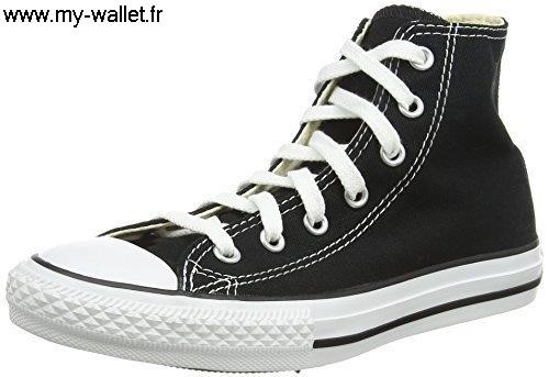 Converse pas cher taille 21
