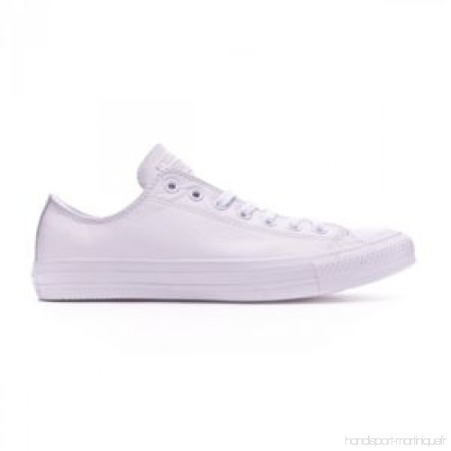 Converse pas cher taille 36