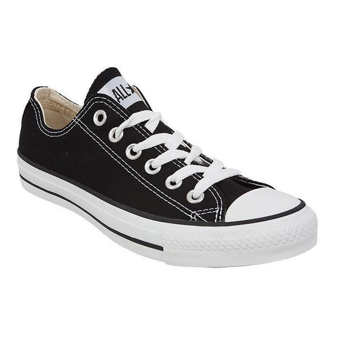 Converse pas cher toulouse