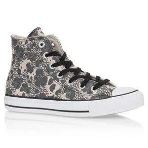 Converse basse blanche femme amazon