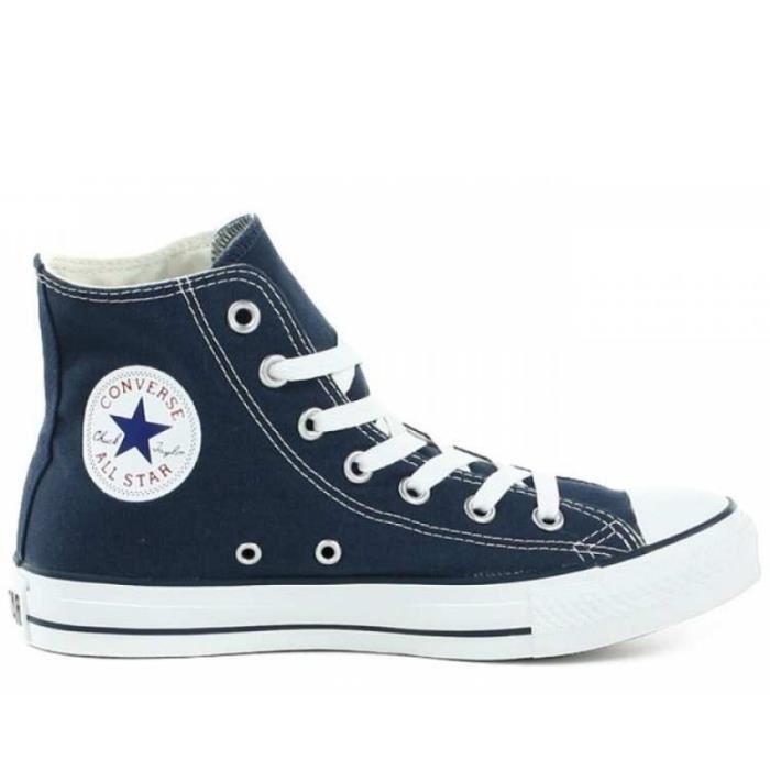 Converse pas cher montpellier