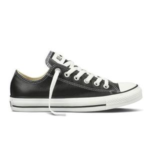 Converse femme pas cher basse