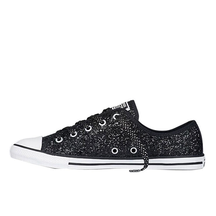 Converse femme bordeaux soldes