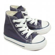 Converse pas cher garcon
