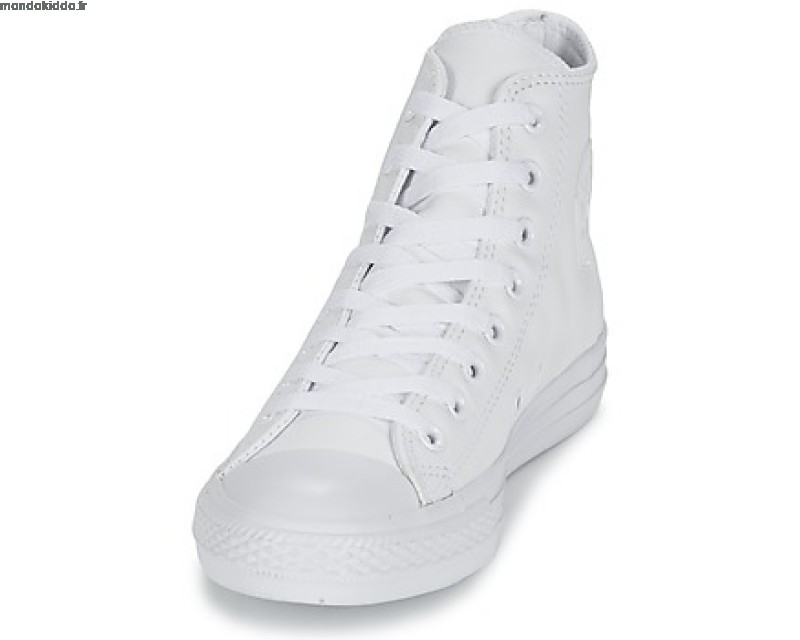 Converse chuck taylor femme pas cher