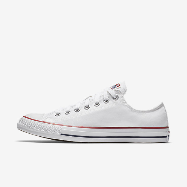 Sneakers nike white