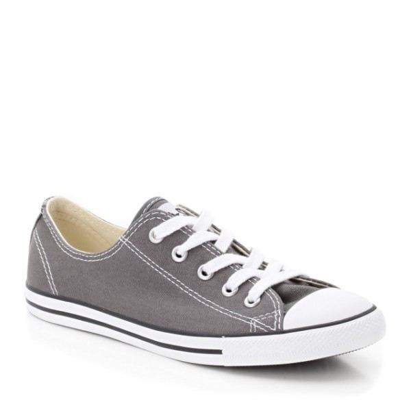 Converse femme decathlon