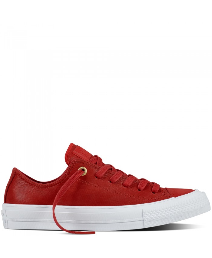 Sneakers femme italie