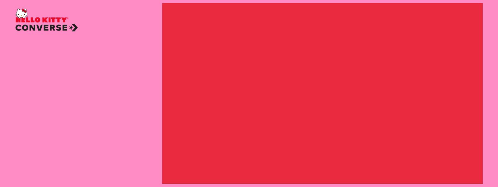 Converse femme new york