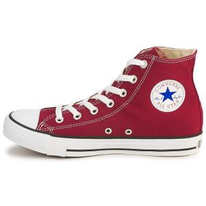 Soldes converse femme 40