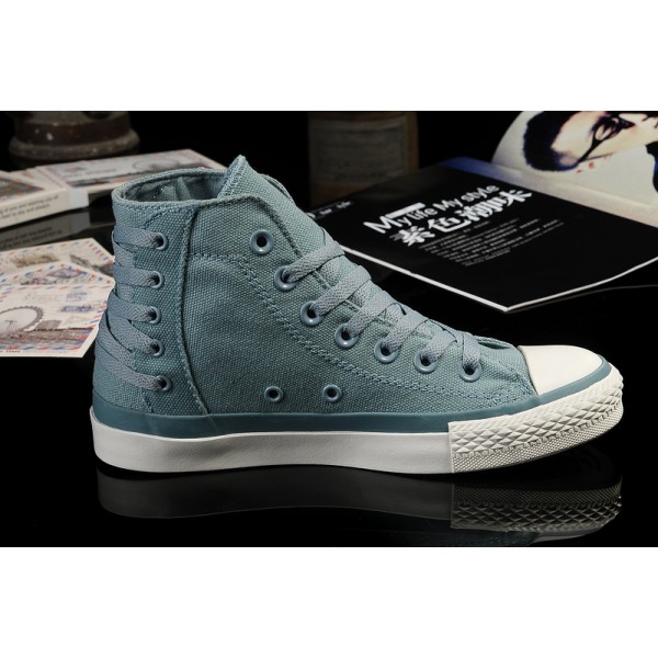 Converse femme reduction